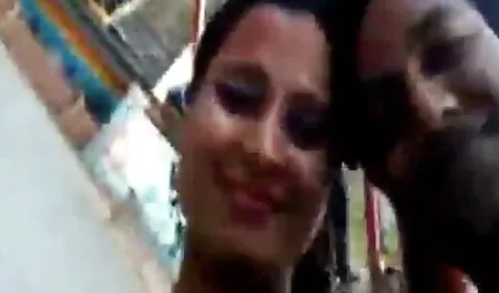 Pelo castaño sexo gratis swinger Anal fuera anal