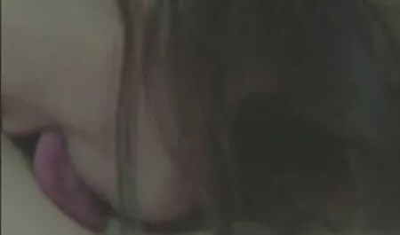Crazy face miembros de xxx casero swinger la pareja