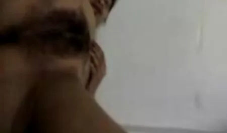 Latina violación belleza que viene con el uso de un vestido videos swinger gratis en español