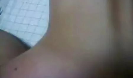Sexo con pasión swingers mexicanos cogiendo