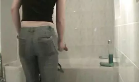 Garaje subterráneo 385 xxx video swinger