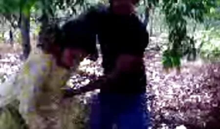 Sexo, videos de sexo swinger pecado, oficina