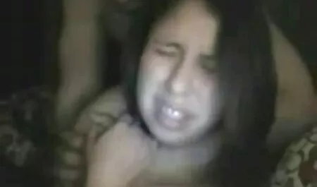 Follando en el baño con la chica rusa de inglés videos swinger reality