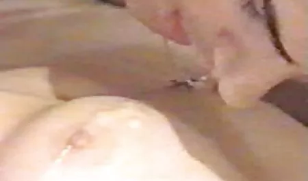 Dos chicas en trios swinger videos culo