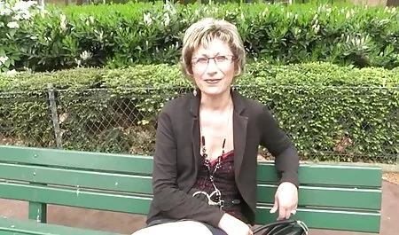Una los mejores videos swinger Mariposa