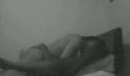 Una actriz porno eliminaría a videos swingers latinos las chicas rusas.