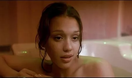 Sexy madura swinger club xxx cariño
