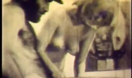 Piernas piernas videos de sexo swingers