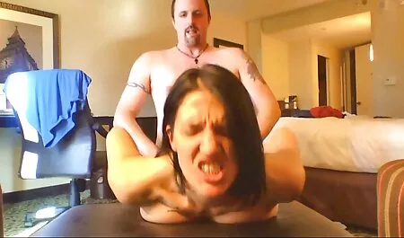 Masturbación videos de swinger tailandesa