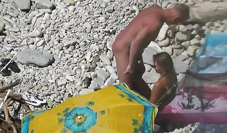Dio videos de sexo swinger Recto