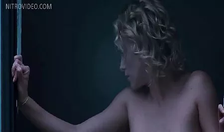 Porno porno anal swinger casero-estilo de vida