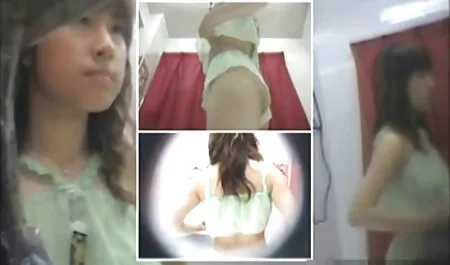 Coño, acariciando la videos swinger mexicanos mano