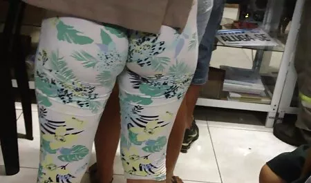 Porno con chicas: una mujer sexy está al servicio de un gran hombre ver video swinger