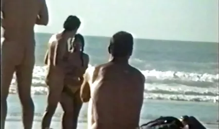 con videos swinger mexicanos herramientas eléctricas y jeringa