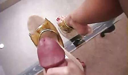 Un buen swinger videos hd amigo