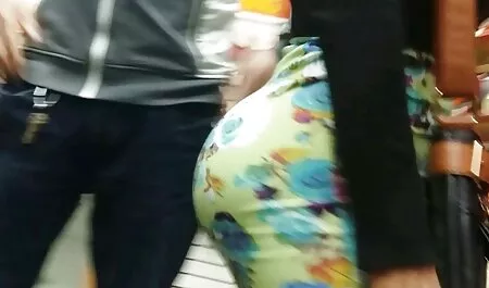 El viejo no se perderá una videosxxx swinger erección