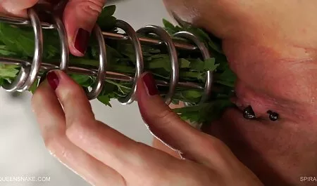Mujer en la cocina swinger intercambio xxx