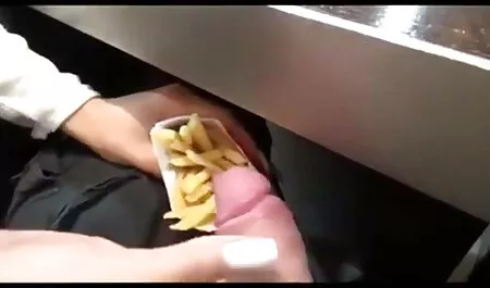 El lavado de autos es videos swinger adultos para el sexo