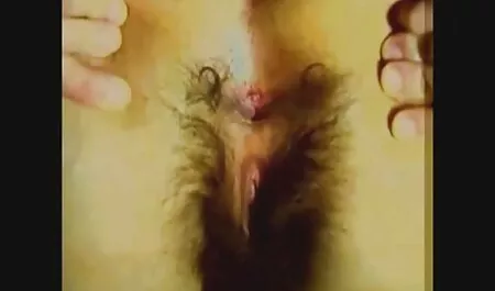 Paramount pareja swinger porno