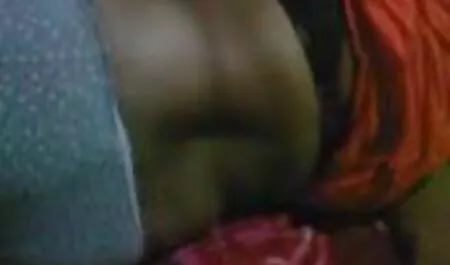 Creampie hermosa swinger follando rubia