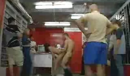 Pezones con un delicioso culo videos swinger gratis masturbación