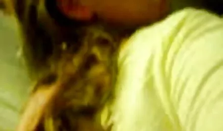 El pelo en la videos porno fiestas swinger mesa de billar