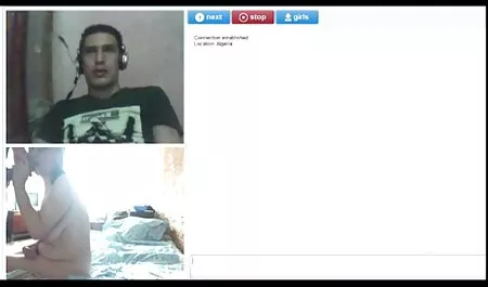 Pov relación videos porno amateur swinger clásica