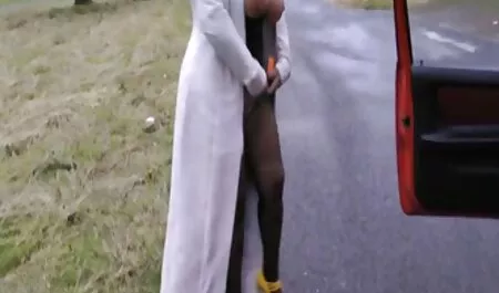 Mamá de videos xxx swing pollo frito atascado