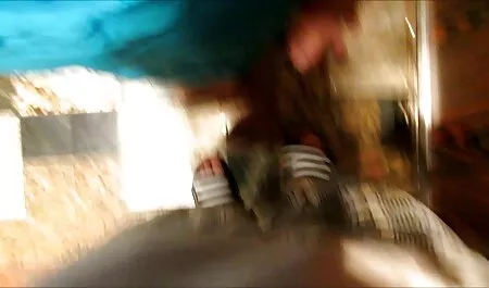 Joder mamá swinger porno casero en el vestuario
