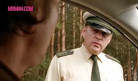 Parnuha lucha videos swinger gratis contra el racismo blanco, negro
