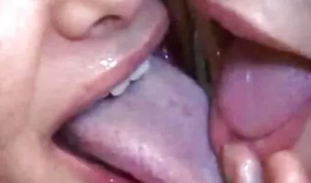 Negro porno anal swinger