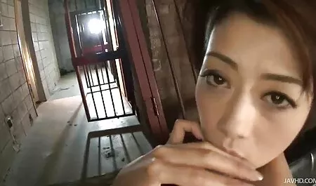 Tarzán videos swinger en español películas porno