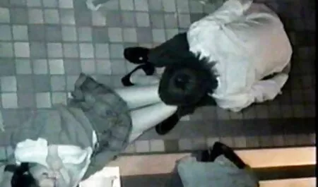 Masturbación, Orgasmo, swing sex xxx 156