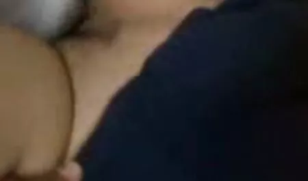Embromar xxx sexo swinger