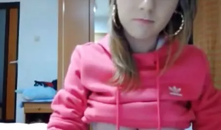 Estudiante borracho videos swinger argentinos