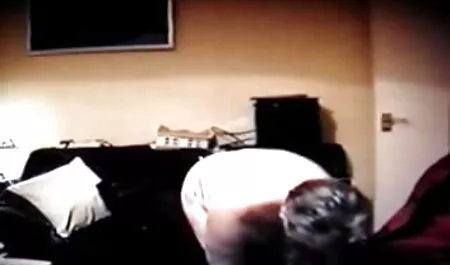 Dos swingers tube sex mujeres follando