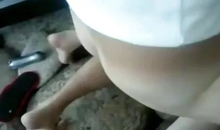 Rojo videos porno gratis swinger Caótico