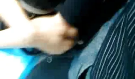Chica swing porno hd estudiante pequeña
