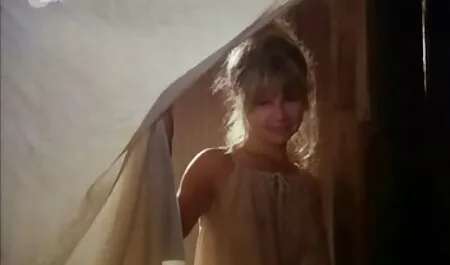 Cocina rápida swinger mexicanas xxx