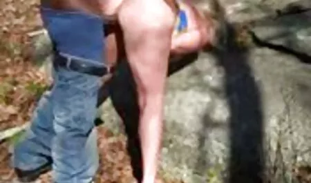 Porni hombres videos de sexo swingers anal