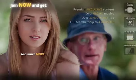 Sexo gritando porno de swingers