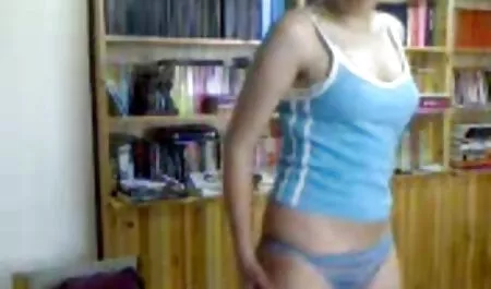 Muy videos gratis de parejas swinger bonito