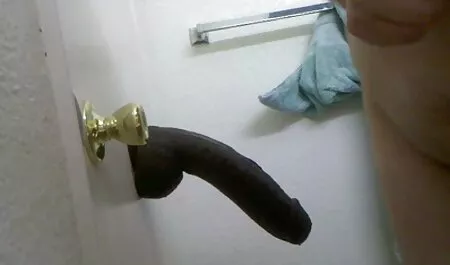 La vieja cartera, mazo, vaina xxx hd swing joven