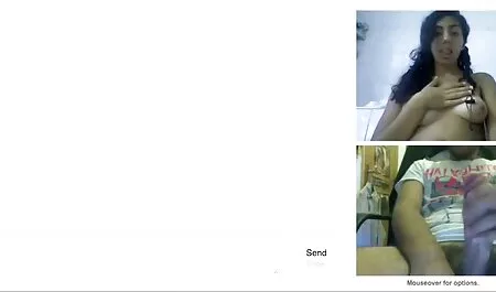 Sexo swinger sexo casero Tienda porno