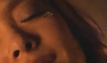 Lesbiana porno swinger en la playa