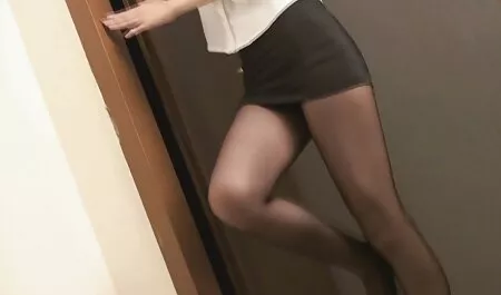 Mi videos caseros swinger gratis esposa Luna-dulce de renacimiento