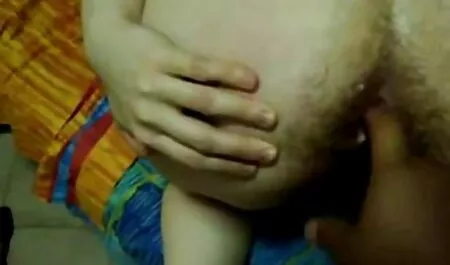 Dedos gateando swingers tube porn en coño