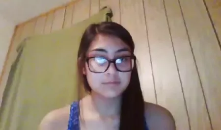 Vidrio acariciando a la pareja de huevos videos porno amateur swinger y lamiendo encaje