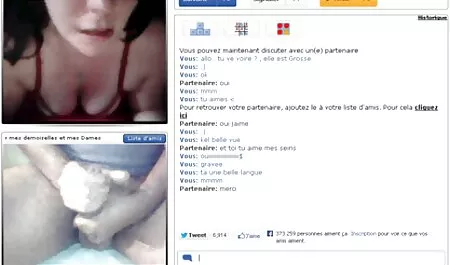Joven hijo y follando video swinger amateur xxx en la selección