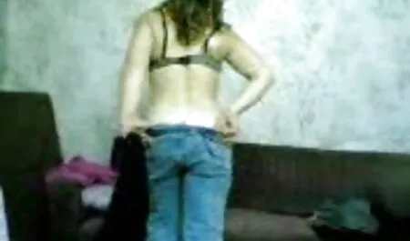 Rubia tiene sexo con novio en videos swinger reales caseros la cama-grande